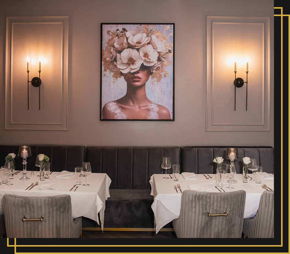 elegant-fine-dining-valentino-ristorante-italiano-cleartwater